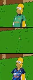 homwe simposn.jpg