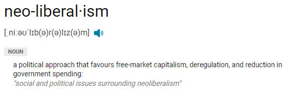 neoliberalism.png