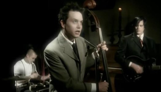 blink-182-i-miss-you-video.jpg