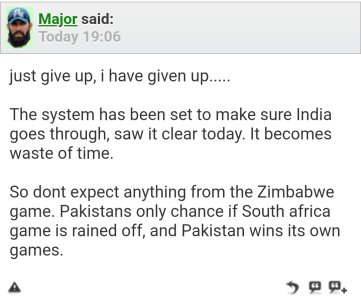 Screenshot_20221102-191324.jpg Screenshot_20221102-191324.jpg