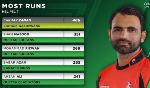 WhatsApp Image 2022-02-13 at 17.37.12.jpg