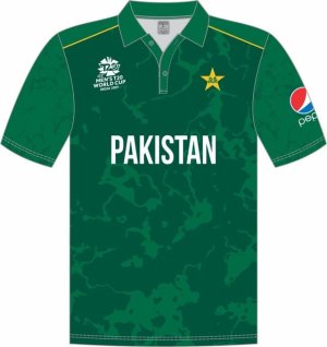 pak jersey.jpg