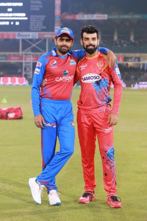 kkviuu.jpg kkviuu.jpg