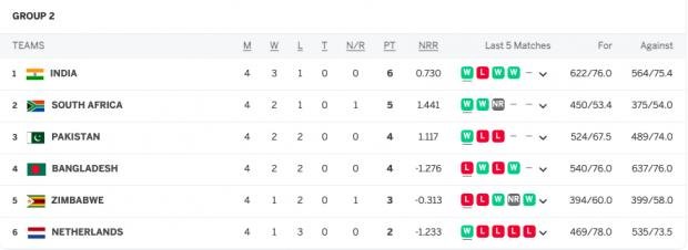 Screen Shot 2022-11-03 at 4.12.23 PM.jpg