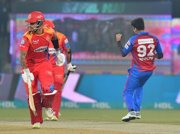 3D6698FC-1F31-4C99-8BA7-AA66032A3994.jpeg 3D6698FC-1F31-4C99-8BA7-AA66032A3994.jpeg