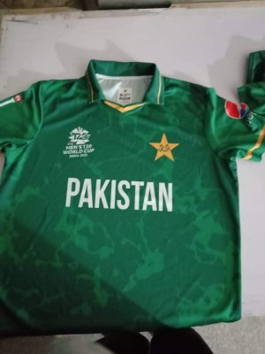 kit pak.jpg