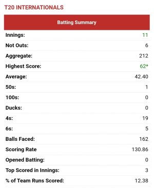 IMG_20211014_001445.jpg IMG_20211014_001445.jpg