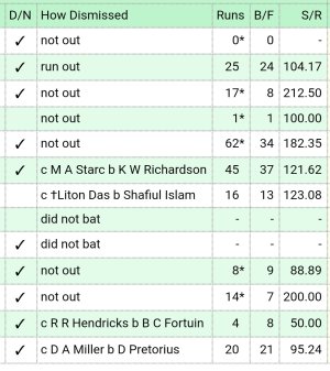 IMG_20211014_001601.jpg IMG_20211014_001601.jpg