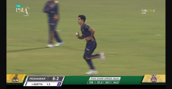 WhatsApp Image 2022-02-15 at 14.43.50.jpg