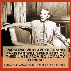 jinnah on indian muslims.jpg