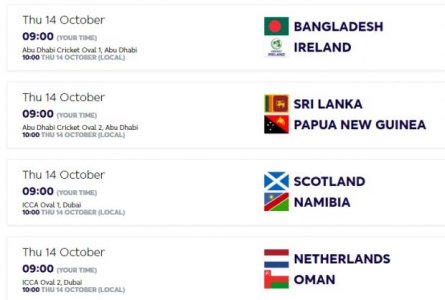 WhatsApp Image 2021-10-14 at 9.32.33 AM.jpg WhatsApp Image 2021-10-14 at 9.32.33 AM.jpg