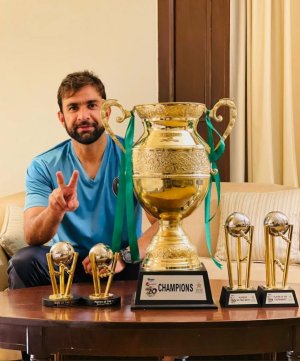 502d9a80-d747-4a4a-aec6-37cffbe483bb.jpg 502d9a80-d747-4a4a-aec6-37cffbe483bb.jpg