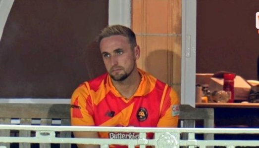 WhatsApp Image 2022-02-15 at 15.08.39.jpg