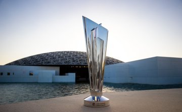 FBvhI32WQBg7Fyi.jpg FBvhI32WQBg7Fyi.jpg