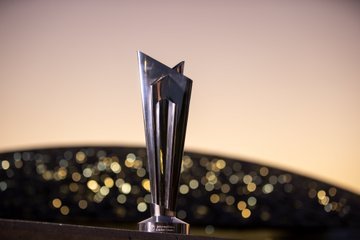 FBvhLg0agAE9KNx.jpg FBvhLg0agAE9KNx.jpg