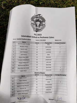 d9b2eac0-0aaf-4ec7-b557-a7b0885cb799.jpg d9b2eac0-0aaf-4ec7-b557-a7b0885cb799.jpg