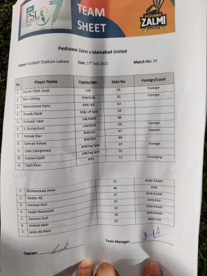 728c9777-9537-431e-be94-d1f1f2249b8c (1).jpg 728c9777-9537-431e-be94-d1f1f2249b8c (1).jpg