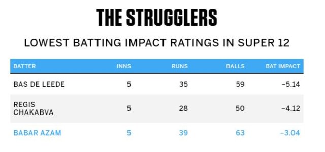 weeeee.jpg weeeee.jpg