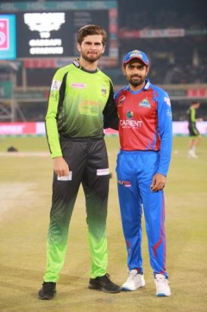 WhatsApp Image 2022-02-18 at 2.03.18 PM (1).jpg