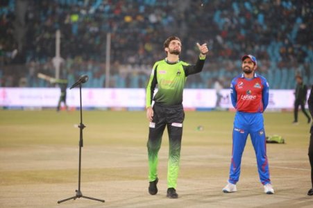 WhatsApp Image 2022-02-18 at 2.03.18 PM.jpg