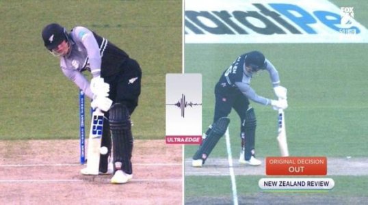 WhatsApp Image 2022-11-09 at 3.07.54 AM.jpg WhatsApp Image 2022-11-09 at 3.07.54 AM.jpg