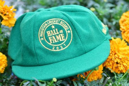 pcb hall of fame 1.jpg