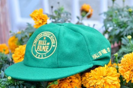 pcb hall of fame 2.jpg