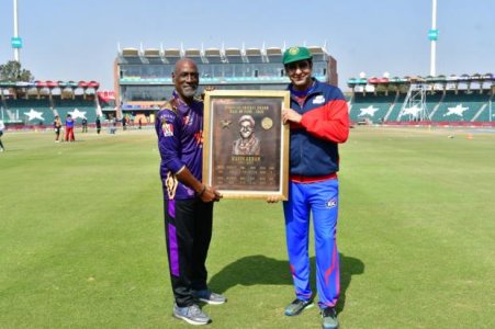 pcb hall of fame 3.jpg