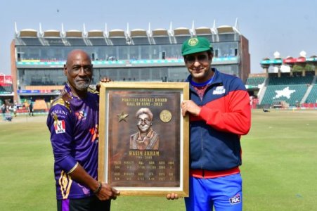 pcb hall of fame 4.jpg