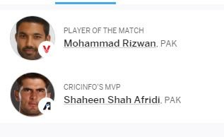 barbasss.jpg barbasss.jpg