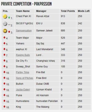 Capture.JPG Capture.JPG