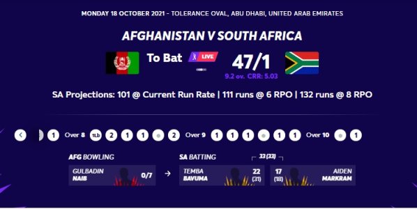 cb864889-33b7-4652-9a0d-16baa92242df.jpg cb864889-33b7-4652-9a0d-16baa92242df.jpg