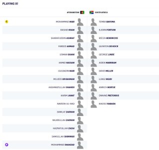 638846b1-4265-4b84-bc98-fc5fef2928f1.jpg 638846b1-4265-4b84-bc98-fc5fef2928f1.jpg