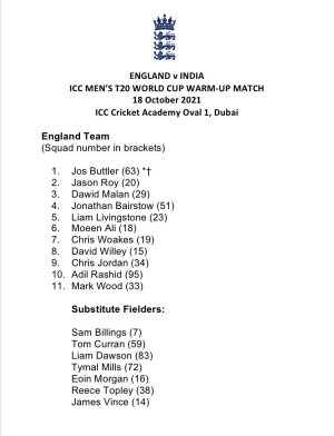 837a63f9-838e-42bc-b880-31368c8f7286.jpg 837a63f9-838e-42bc-b880-31368c8f7286.jpg