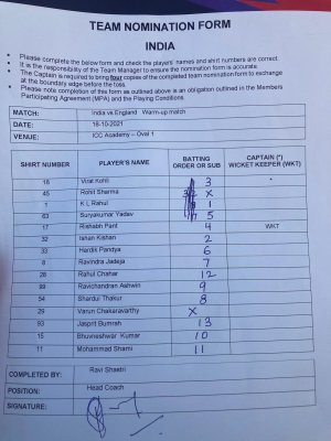 fde0efdb-6386-4936-b911-cfe6e019aa9a (1).jpg fde0efdb-6386-4936-b911-cfe6e019aa9a (1).jpg