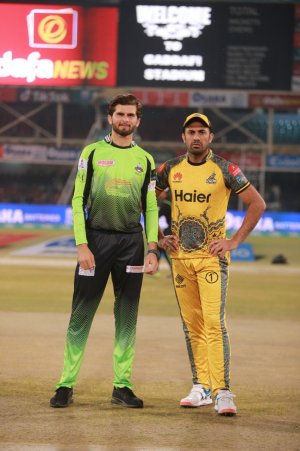 6b3d62df-deff-430c-9943-334f8f3001af.jpg 6b3d62df-deff-430c-9943-334f8f3001af.jpg