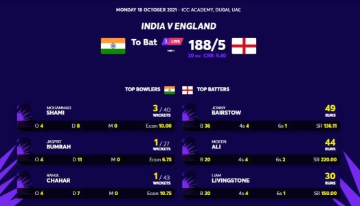 Capture.JPG Capture.JPG