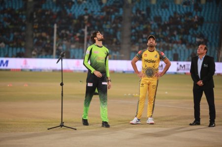 06c442ae-a16e-4b22-a3d6-a7094f428ae3.jpg 06c442ae-a16e-4b22-a3d6-a7094f428ae3.jpg