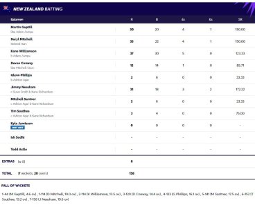 Capture.JPG Capture.JPG