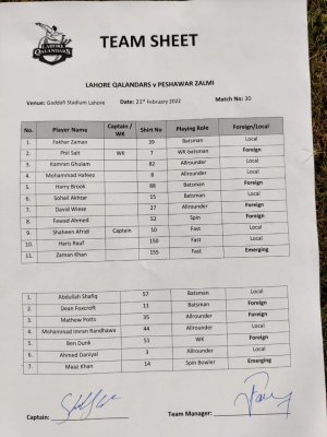 0d8b9cb9-8cd8-4cdb-8c25-fdfd59c86ac9.jpg 0d8b9cb9-8cd8-4cdb-8c25-fdfd59c86ac9.jpg