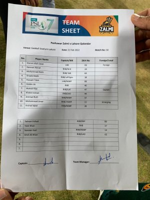 25529b7f-a9a3-4f68-940f-9dfcccdba2b8.jpg 25529b7f-a9a3-4f68-940f-9dfcccdba2b8.jpg