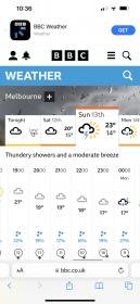 5D8D50D3-C062-4C1E-98A4-8BA5F38C8554.jpg 5D8D50D3-C062-4C1E-98A4-8BA5F38C8554.jpg