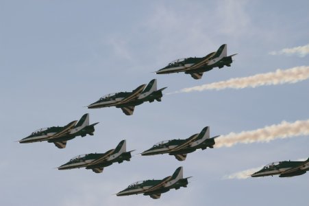 606de155-a45c-46ac-85e4-19bfe6a5d05c.jpg