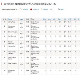 Capture.JPG Capture.JPG