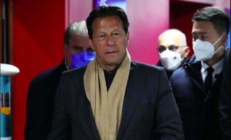 imran.jpg