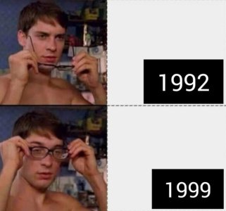 FB_IMG_1668333110718.jpg FB_IMG_1668333110718.jpg