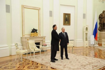 IK Putin.jpg