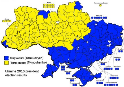 chartukraine1.jpg
