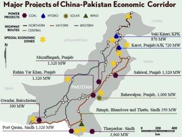 Map-showing-major-projects-of-China-Pakistan-Economic-Corridor-13-14-15-16.jpg