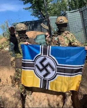 Nazi1.jpg